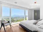 Casa / villa Altea Hills, Altea