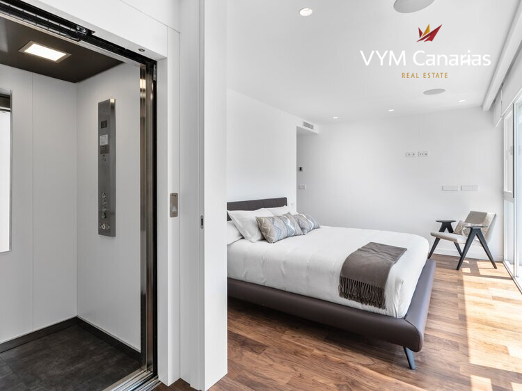 Casa / villa Altea Hills, Altea