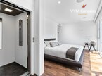 Casa / villa Altea Hills, Altea