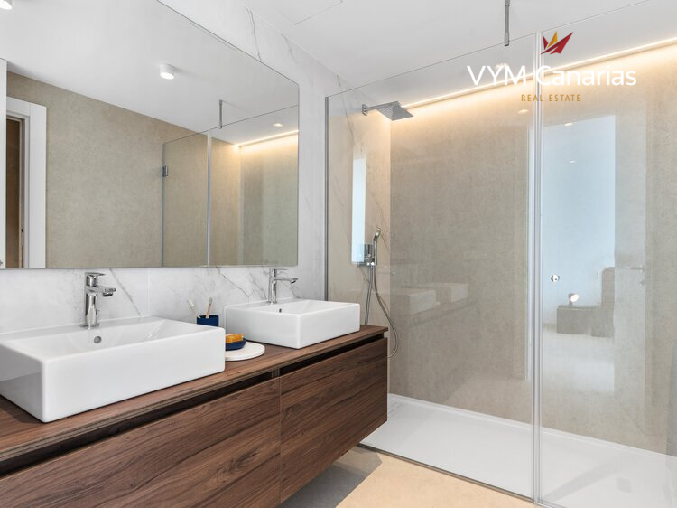 Casa / villa Altea Hills, Altea