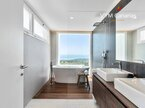 Casa / villa Altea Hills, Altea