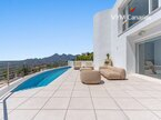 Casa / villa Altea Hills, Altea