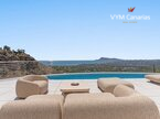 Casa / villa Altea Hills, Altea