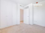 Apartamento Golf Bahía, Finestrat