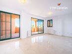 Apartamento Golf Bahía, Finestrat