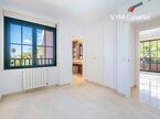 Apartamento Golf Bahía, Finestrat