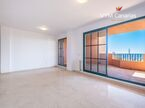 Apartamento Golf Bahía, Finestrat