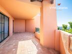 Apartamento Golf Bahía, Finestrat