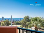 Apartamento Golf Bahía, Finestrat