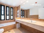 Apartamento Golf Bahía, Finestrat