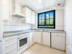 Apartamento Golf Bahía, Finestrat