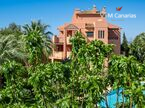 Apartamento Golf Bahía, Finestrat