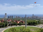 Apartamento Golf Bahía, Finestrat