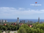 Apartamento Golf Bahía, Finestrat