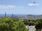 Apartamento Golf Bahía, Finestrat