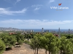 Apartamento Golf Bahía, Finestrat