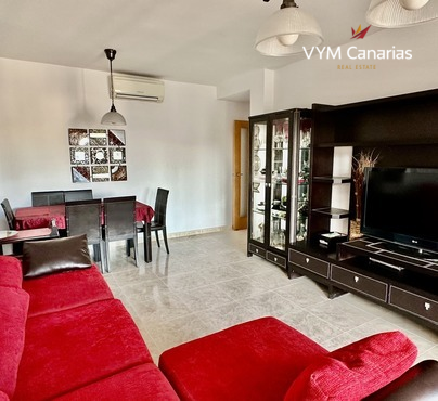 Apartment – Penthouse Cala de Villajoyosa, Area de la Vila Joiosa / Villajoyosa