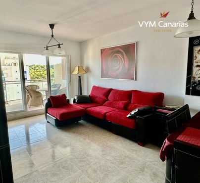 Apartment – Penthouse Cala de Villajoyosa, Area de la Vila Joiosa / Villajoyosa