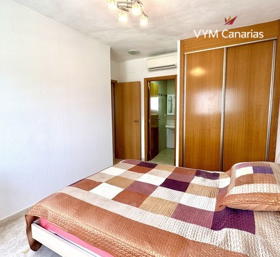 Apartment – Penthouse Cala de Villajoyosa, Area de la Vila Joiosa / Villajoyosa