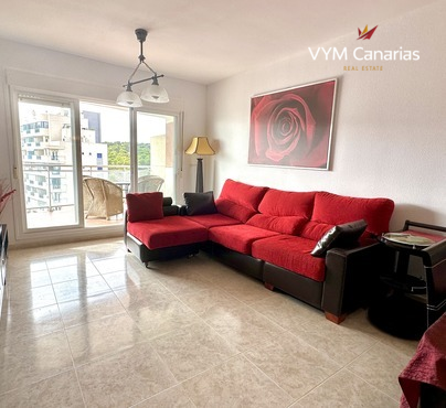 Apartment – Penthouse Cala de Villajoyosa, Area de la Vila Joiosa / Villajoyosa