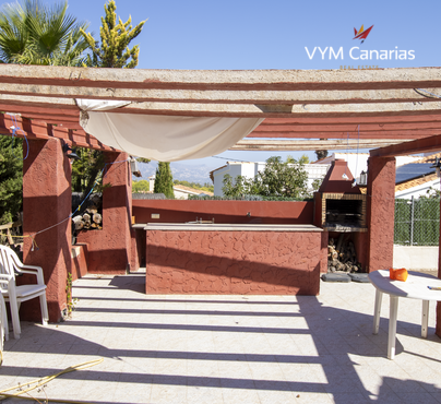House / Villa Coloma, La Nucia