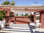 House / Villa Coloma, La Nucia