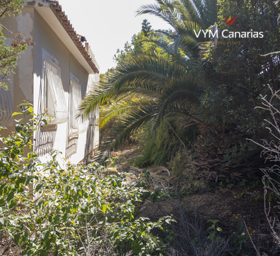 House / Villa Coloma, La Nucia