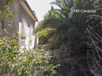 House / Villa Coloma, La Nucia