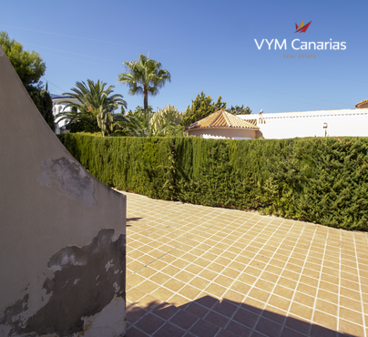 House / Villa Coloma, La Nucia