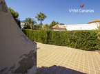 House / Villa Coloma, La Nucia