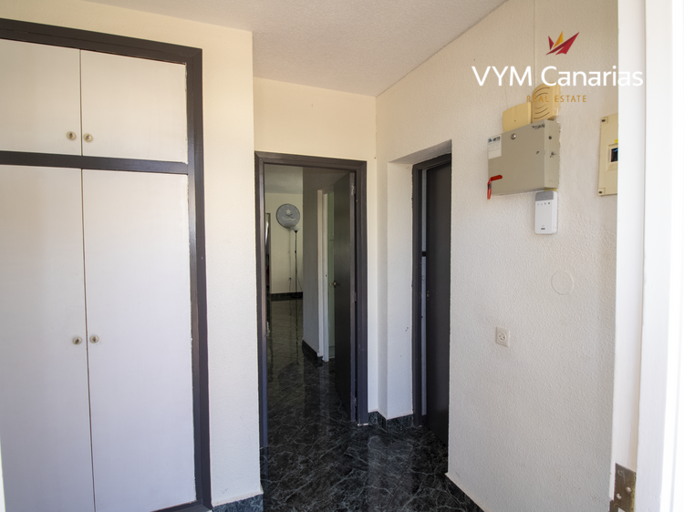 House / Villa Coloma, La Nucia
