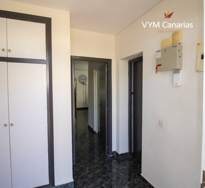 House / Villa Coloma, La Nucia