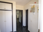 House / Villa Coloma, La Nucia