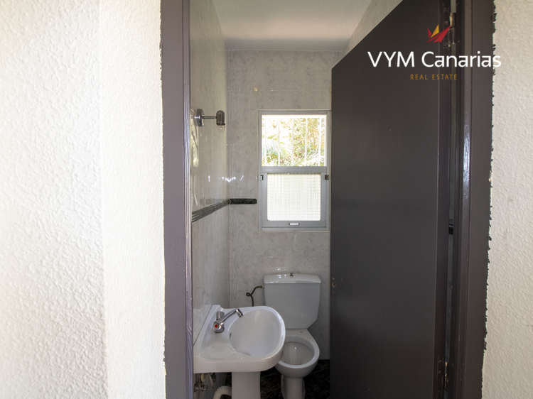 House / Villa Coloma, La Nucia