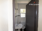 House / Villa Coloma, La Nucia