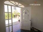 House / Villa Coloma, La Nucia