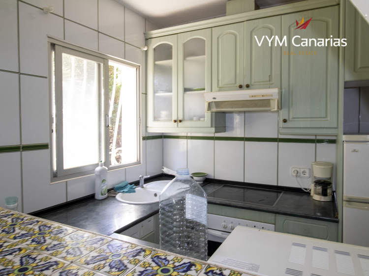 House / Villa Coloma, La Nucia
