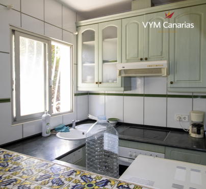 House / Villa Coloma, La Nucia