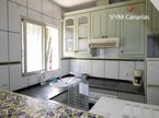 House / Villa Coloma, La Nucia