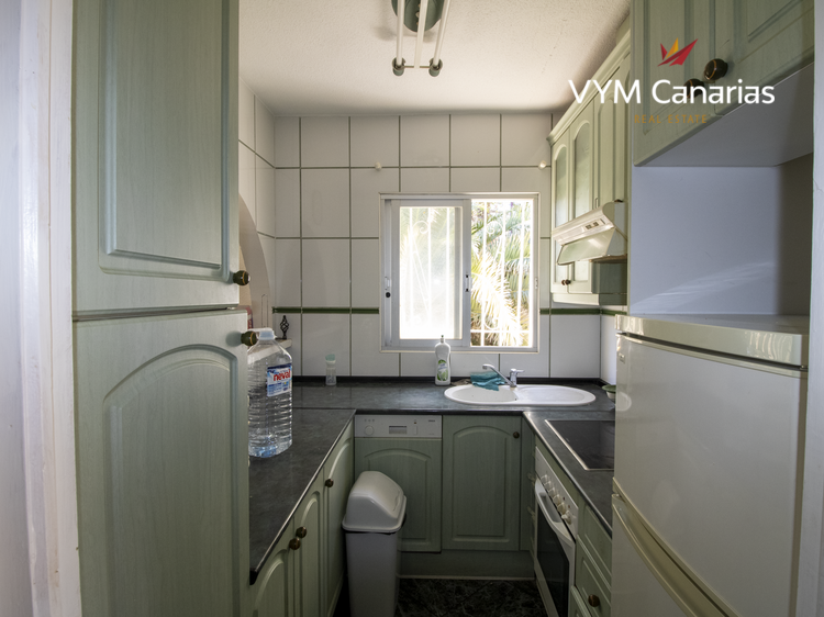 House / Villa Coloma, La Nucia