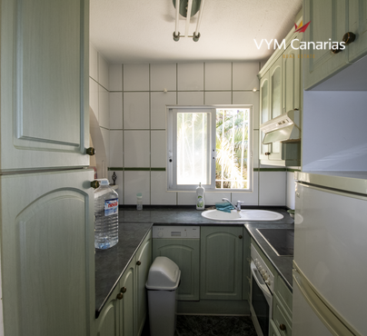 House / Villa Coloma, La Nucia