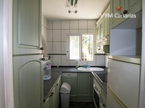 House / Villa Coloma, La Nucia