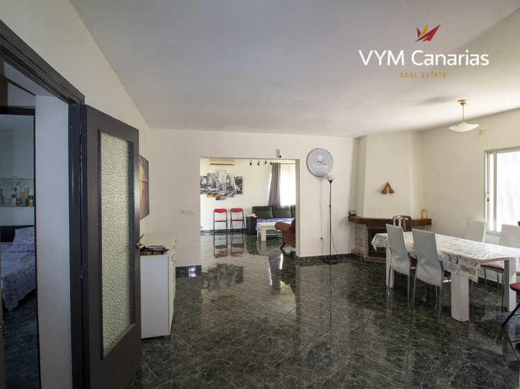 House / Villa Coloma, La Nucia