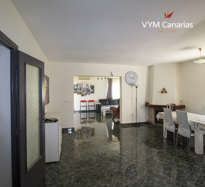 House / Villa Coloma, La Nucia