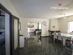 House / Villa Coloma, La Nucia