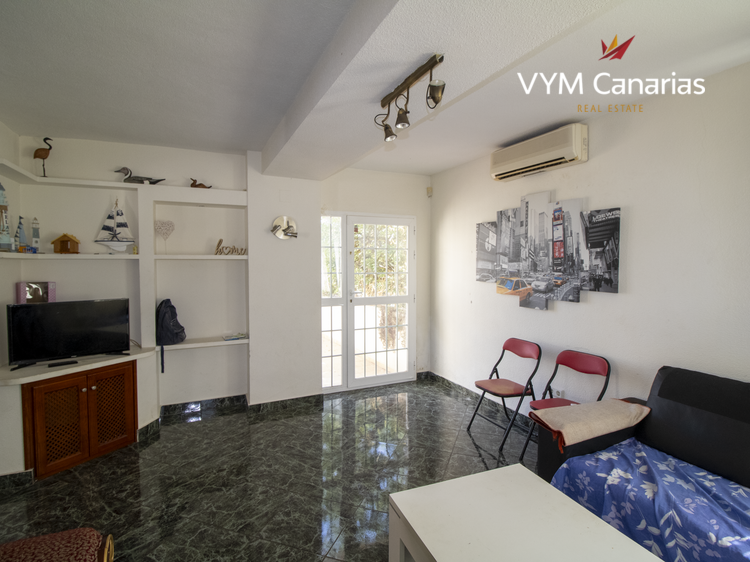House / Villa Coloma, La Nucia