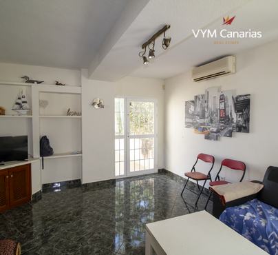 House / Villa Coloma, La Nucia