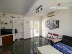 House / Villa Coloma, La Nucia