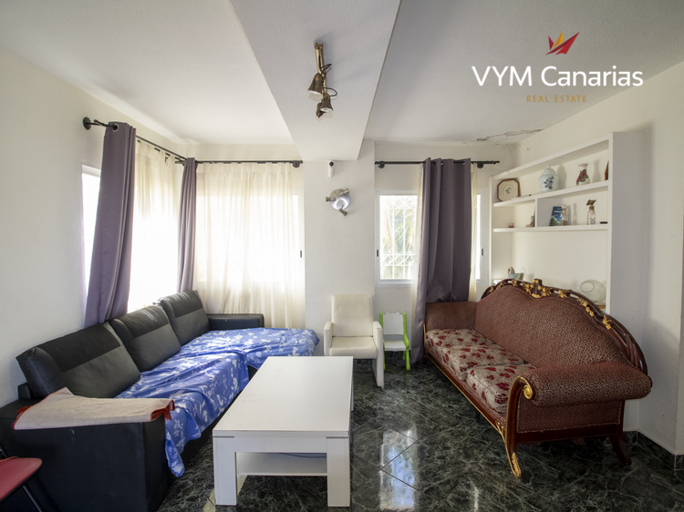 House / Villa Coloma, La Nucia
