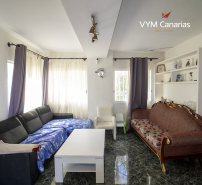 House / Villa Coloma, La Nucia